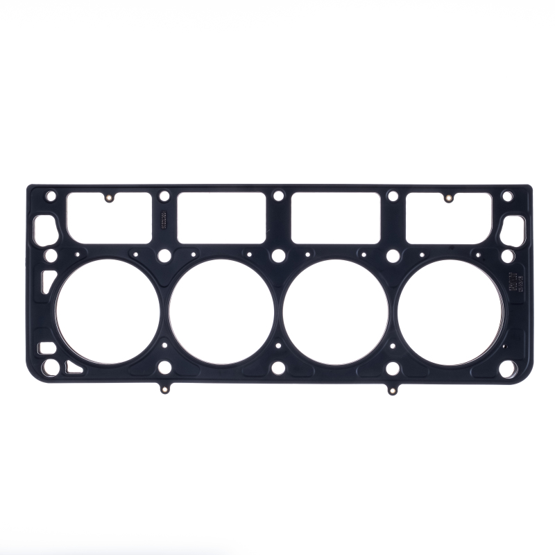 Cometic GM LS Series 102.62mm Bore .060 in MLX-5 Head Gasket - C5505-060