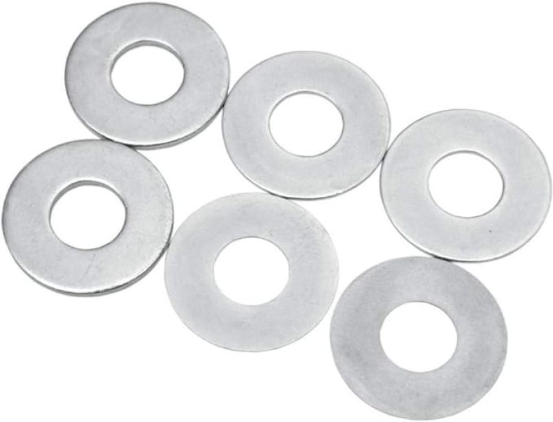 Performance Machine Shim Kit 5/16in - 0019-9000-A