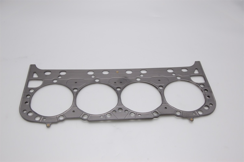 Cometic 92-96 GM LT1 Small Block 4.040 inch Bore .070 inch MLS-5 Headgasket (w/Valve Pockets) - C5645-070