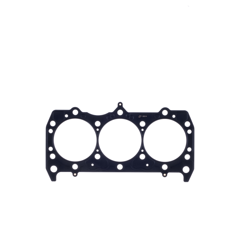 Cometic 75-87 Buick V6 196/231/252 Stage I & II 4.02 inch Bore .051 inch MLS Headgasket - C5692-051