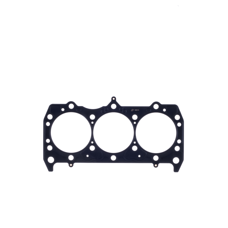 Cometic 75-87 Buick V6 196/231/252 Stage I & II 4.02 inch Bore .075 inch MLS-5 Headgasket - C5692-075