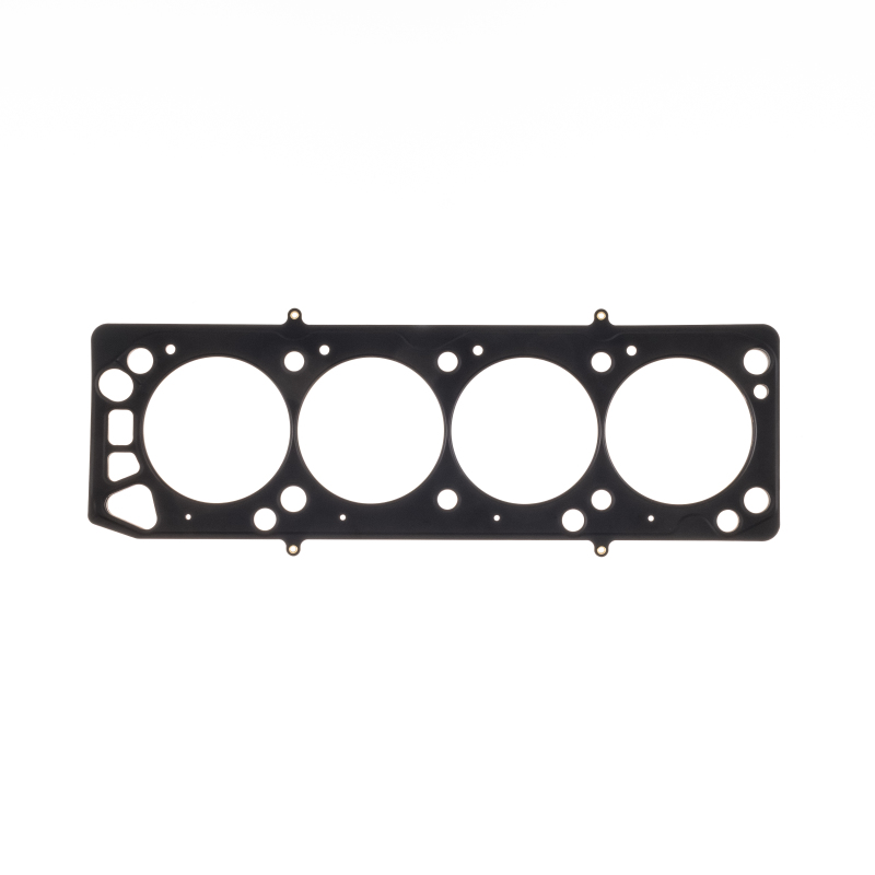 Cometic Ford 2.3L 4 Cylinder 100.08mm Bore .027in MLS Head Gasket - C5709-027