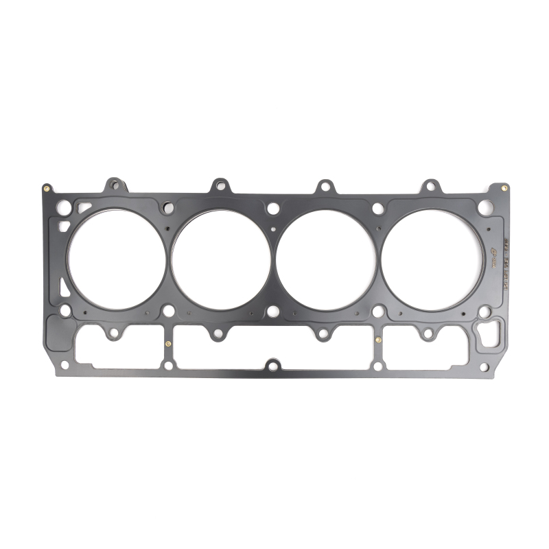 Cometic GM LSX LHS 4.15in Bore .052 in MLX 5-Layer Head Gasket - C5703-052