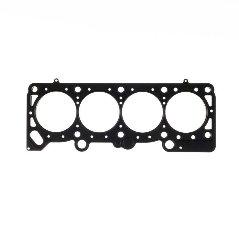 Cometic 91-93 Dodge 2.2L DOHC 89.5mm Bore .027in MLS-5 Head Gasket - C5733-027