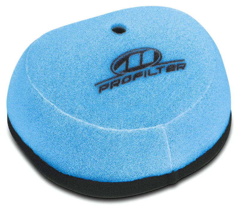 ProFilter 03-13 Yamaha WR250F/WR450F Ready-To-Use Air Filter - AFR-2002-00