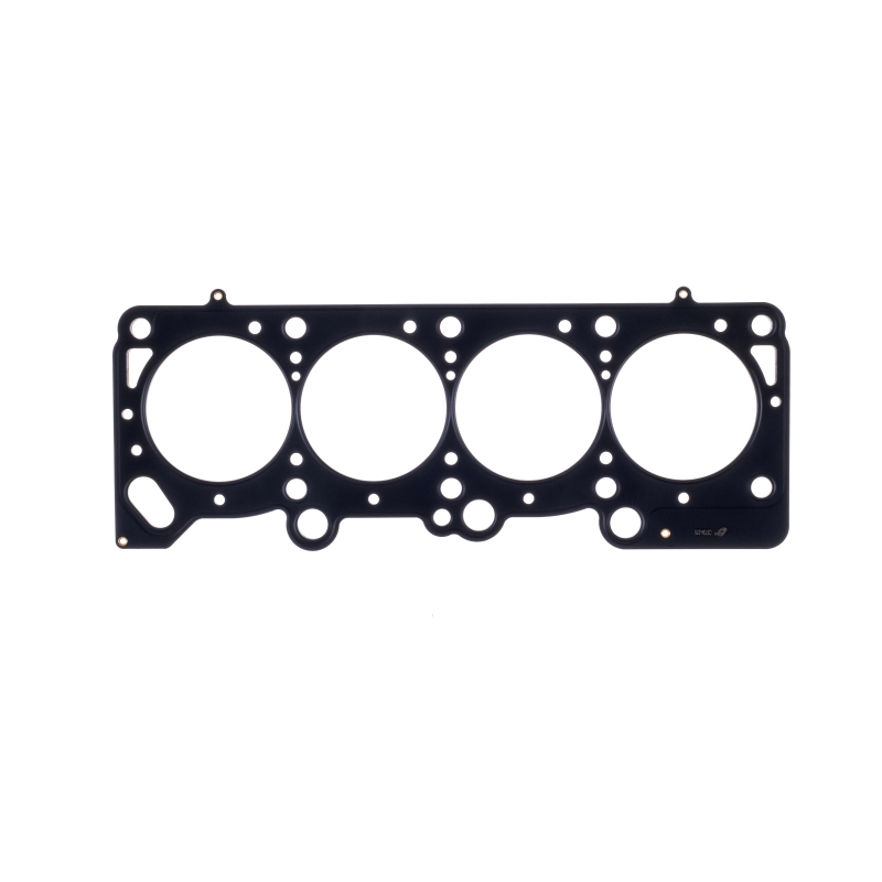 Cometic 82-95 Dodge 2.2L/2.5L 89.5mm .066 inch MLS-5 Head Gasket - C5734-066