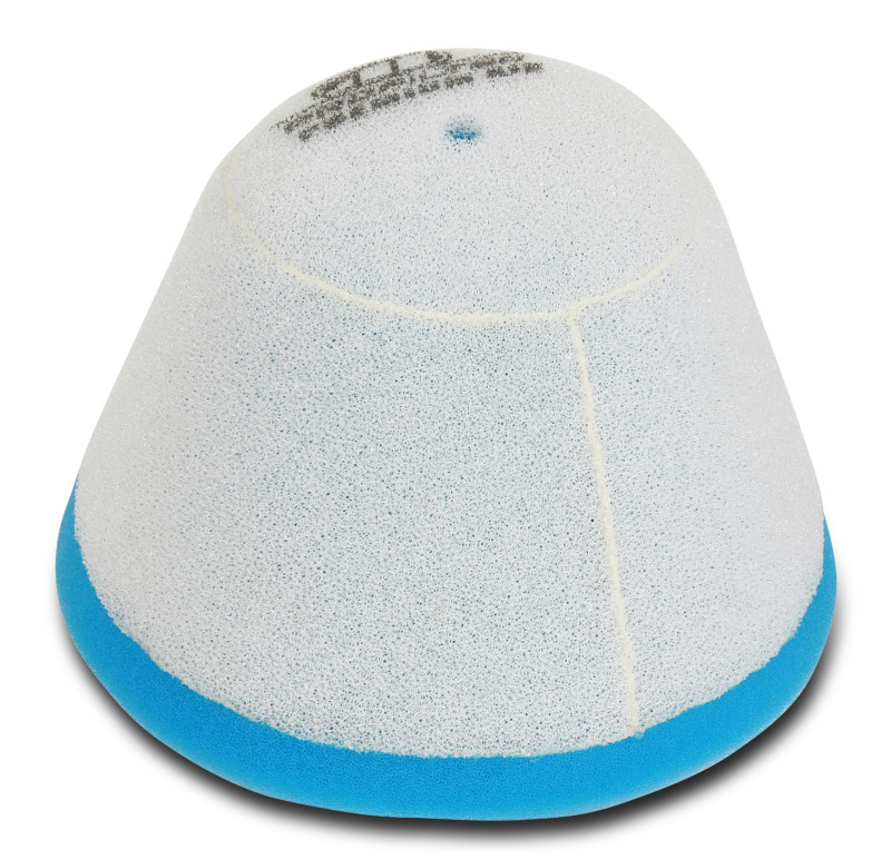 ProFilter 02-17 Yamaha YZ85 Premium Air Filter - MTX-2003-00