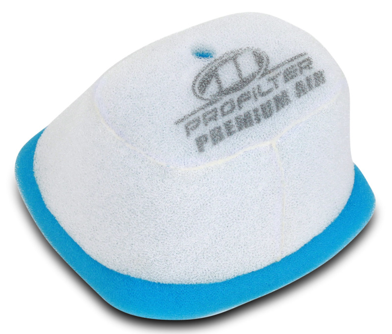 ProFilter 00-09 Yamaha TTR125/05-17 TTR230 Premium Air Filter - MTX-2004-00