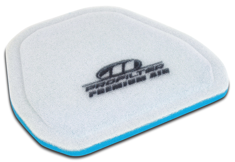 ProFilter 10-13 Yamaha YZ450F Premium Air Filter - MTX-2010-00