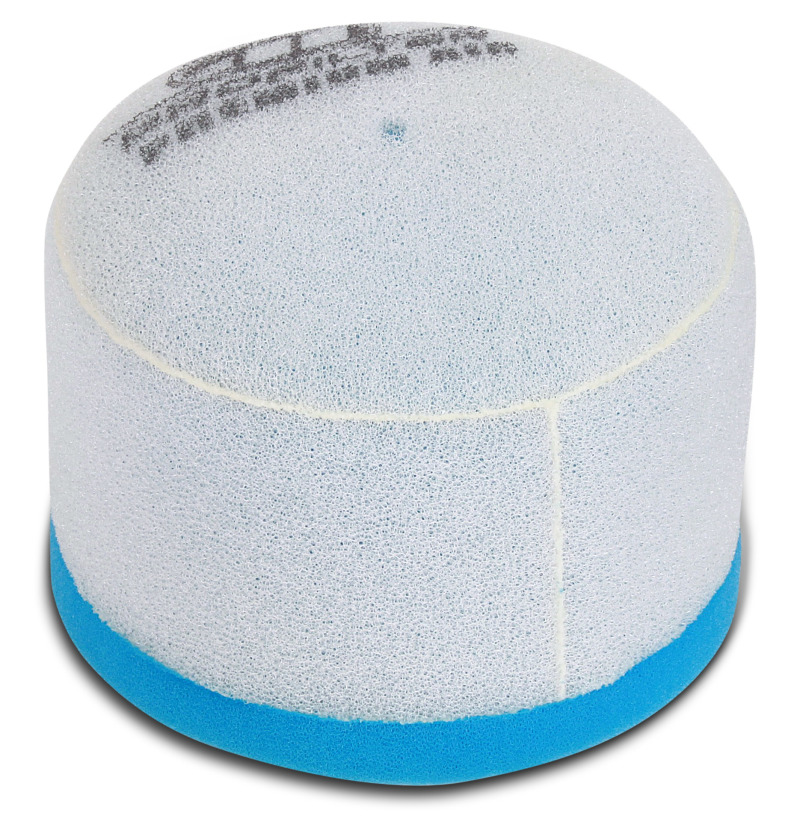 ProFilter 00-23 Kawasaki KX65 Premium Air Filter - MTX-3401-00