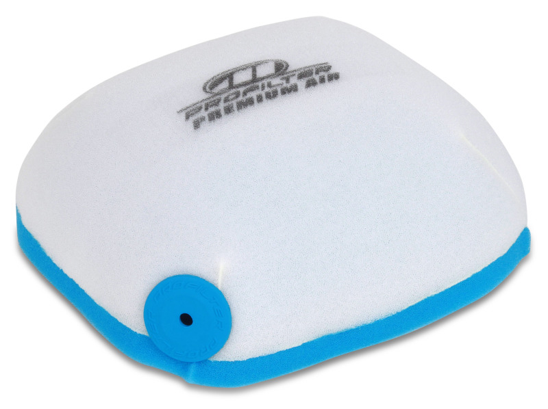 ProFilter 16-22 KTM 150 SX/17-19 KTM 250 SX Premium Air Filter - MTX-5007-01