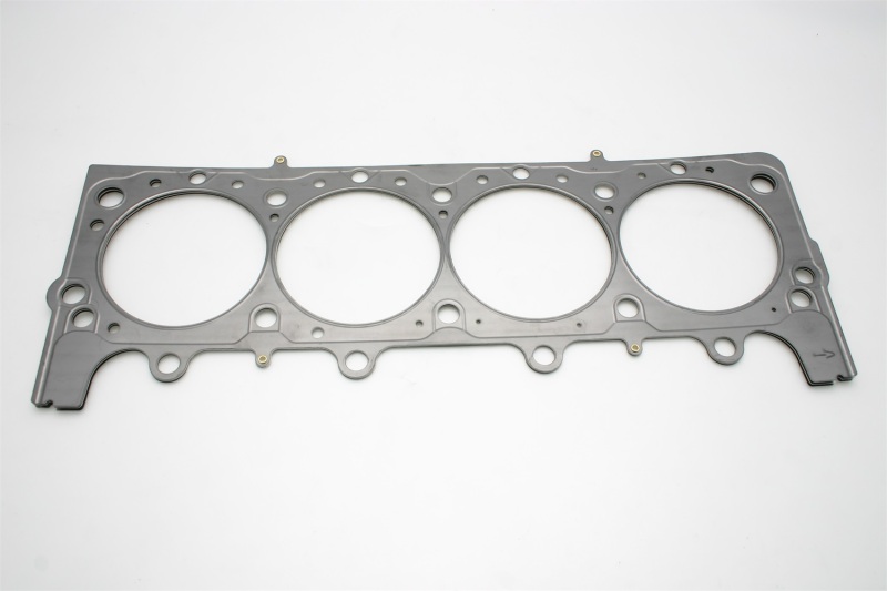 Cometic Dodge 5.7L Hemi 4.100in Bore .051 inch MLS RHS Head Gasket - C5749-051