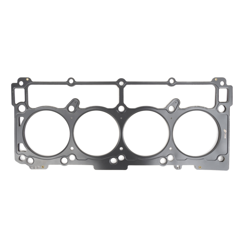 Cometic Chrysler 5.7L Gen-3 Hemi 4.100in Bore .075 inch MLS RHS Head Gasket - C5749-075