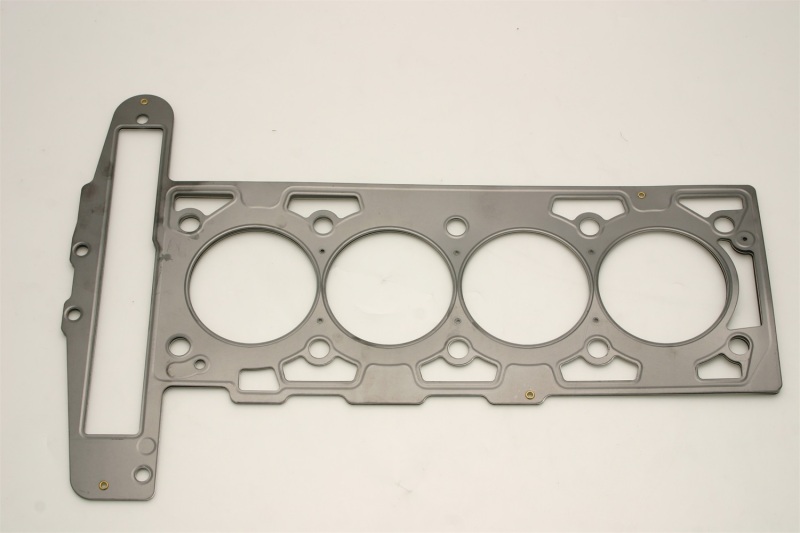 Cometic GM Ecotec 2.2L DOHC (L61/L42) 87MM .027 inch MLS Headgasket - C5768-027
