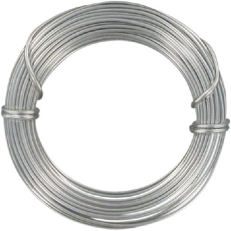 Progressive Sw-413 Safety Wire 0.025in 25 - SW-413