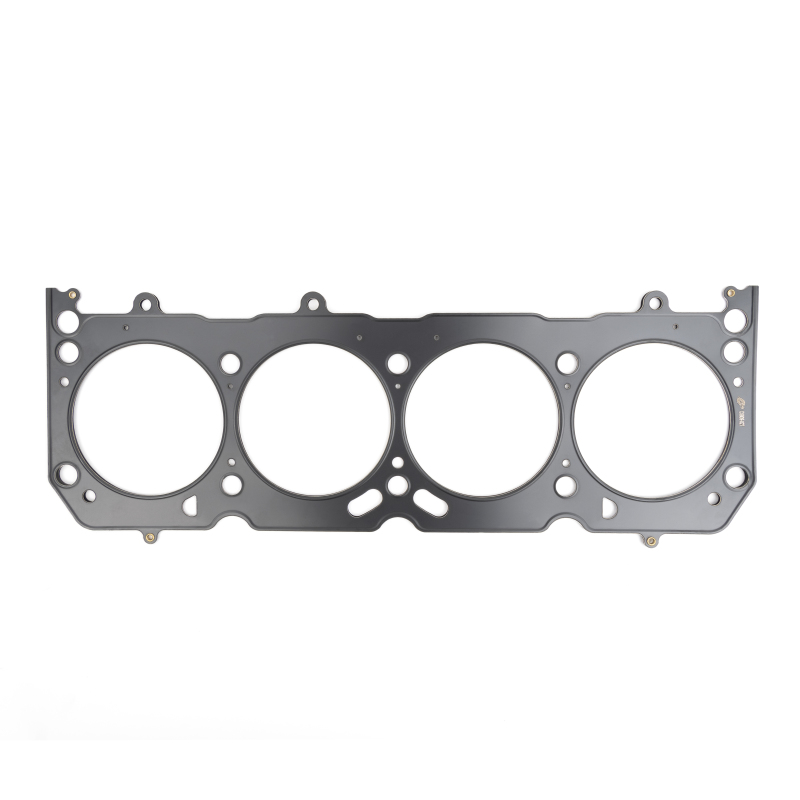 Cometic Oldsmobile 330-455 V8 106.68mm Bore .098in MLS Head Gasket - C5809-098