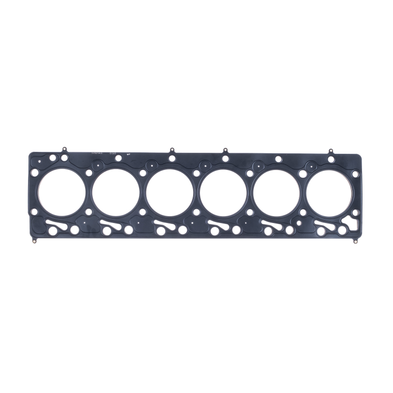 Cometic 96-07 Dodge Viper 4.060 inch Bore .060 inch MLS-5 Headgasket - C5814-060