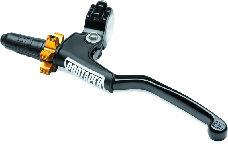 ProTaper Universal Profile Clutch Perch Assembly - 024101