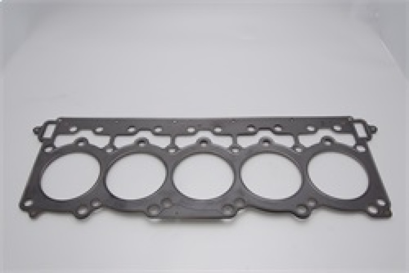 Cometic 96-07 Dodge Viper 4.125 inch Bore .051 inch MLS Headgasket - C5815-051