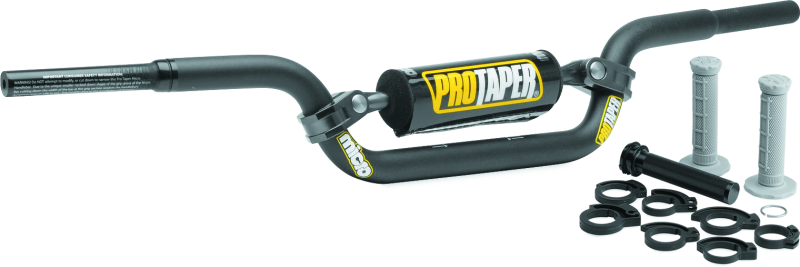 ProTaper KTM 50 Micro Bar Kit - 025038
