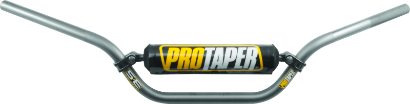 ProTaper SE ATV High Handlebar - Platinum Gray - 025279