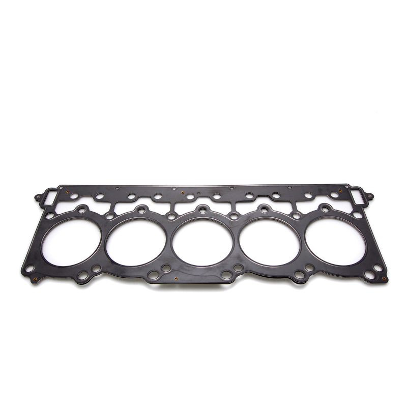 Cometic 96-07 Dodge Viper 4.165 inch Bore .120 inch MLS Headgasket - C5826-120