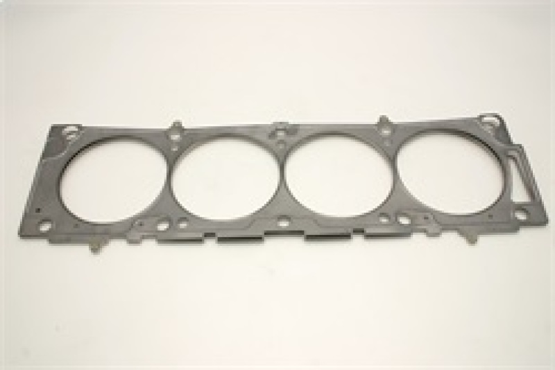 Cometic Ford FE 352-428 4.400in Bore .051 inch MLS Head Gasket - C5840-051