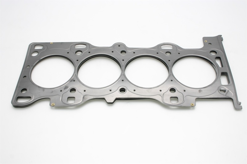 Cometic Ford Duratec 2.3L 92mm Bore .018 inch MLS Head Gasket - C5842-018