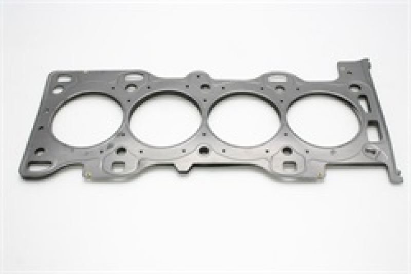 Cometic Ford Duratech 2.3L 92mm Bore .030in MLS Head Gasket - C5842-030