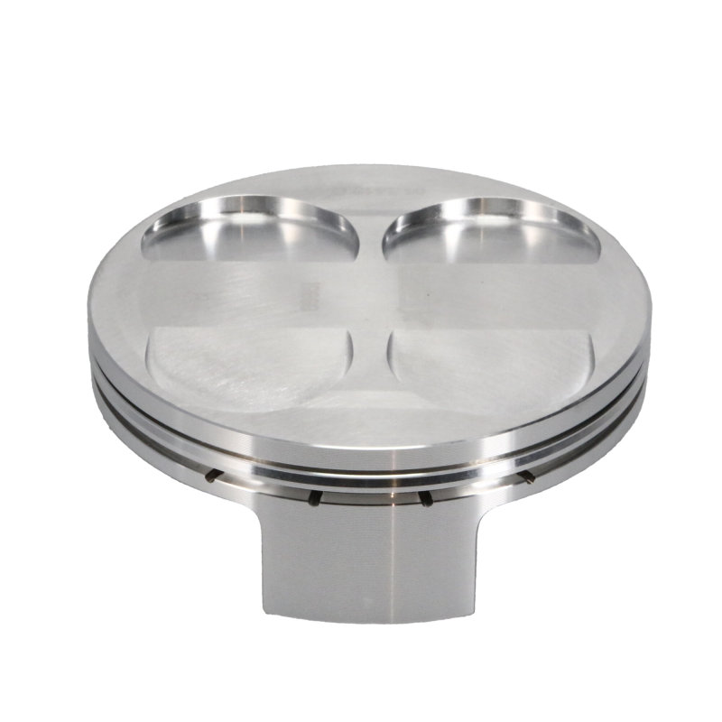 ProX 13-16 CRF450R Piston Kit 12.5:1 (95.98mm) - 01.1413.C