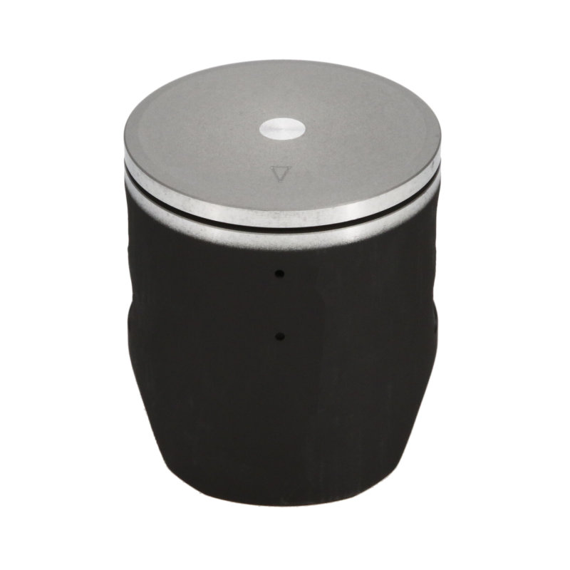 ProX 05-21 YZ125/20-22 YZ125X Piston Kit (53.95mm) - 01.2225.A