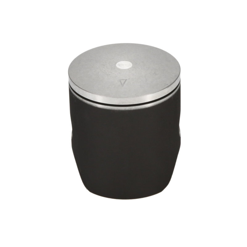 ProX 00-03 RM125 Piston Kit (53.94mm) - 01.3220.A
