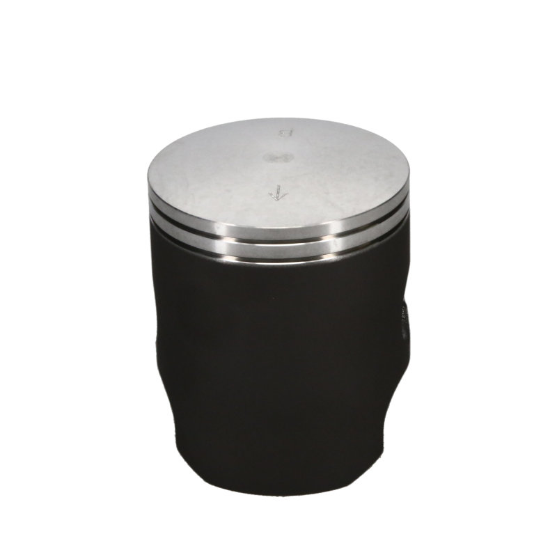 ProX 92-04 KX250 Piston Kit (66.35mm) - 01.4322.B