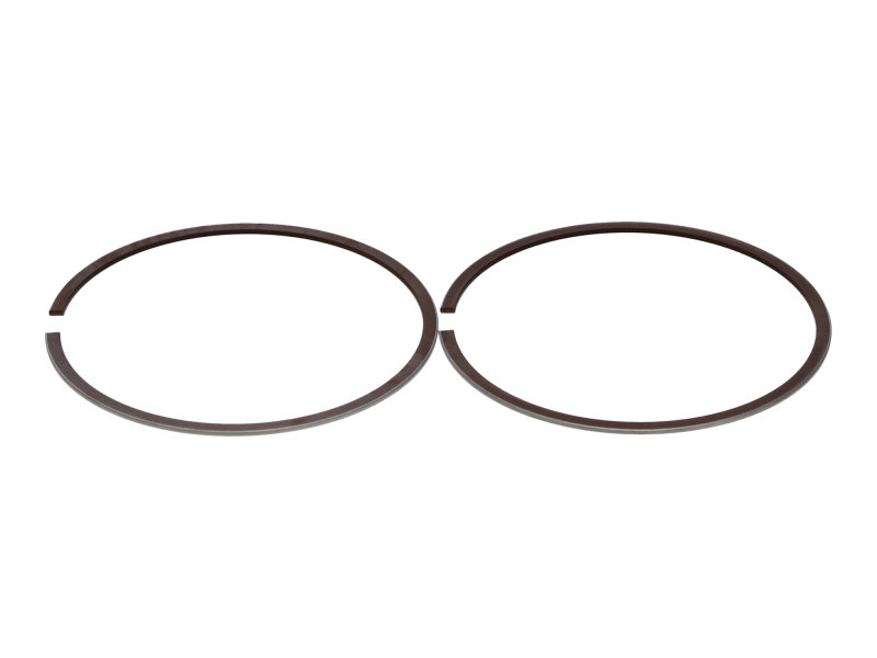 ProX 82-01 CR500 Piston Ring Set (90.25mm) - 02.1406.125