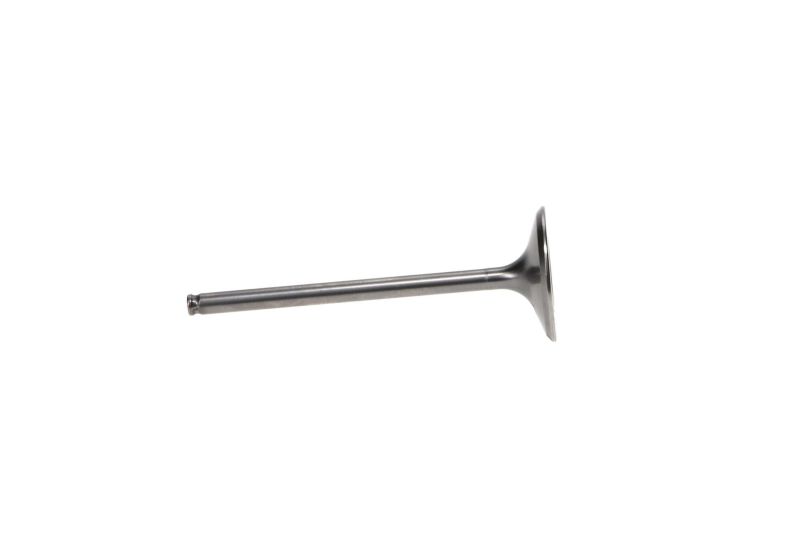 ProX 00-07 TT-R125/YBR125 Steel Intake Valve - 28.2200-2