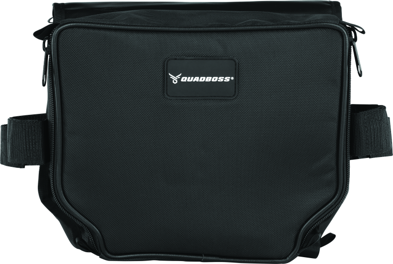 QuadBoss Can-Am X3 Overhead Bag - 156213