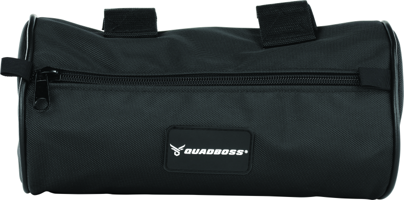 QuadBoss Buggy Bag - 156218