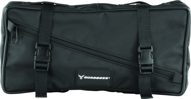 QuadBoss Tool Bag - 156219