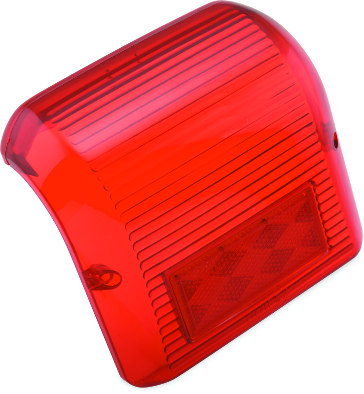 QuadBoss Replacement Light Lens For 15-7049 - 157041