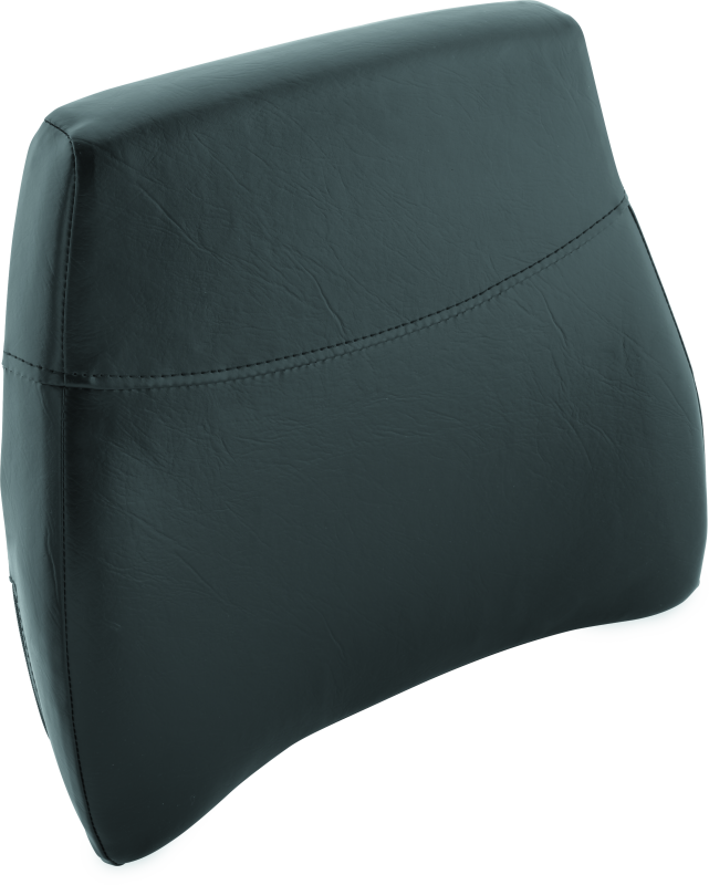 QuadBoss Back Cushion For 15-7050 15-7051 - 157045