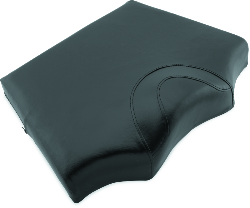 QuadBoss Replacement Seat Cushion - 157054