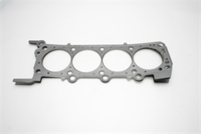 Cometic Ford 4.6 Left DOHC Only 95.25 .120 inch MLS Darton Sleeve - C5858-120