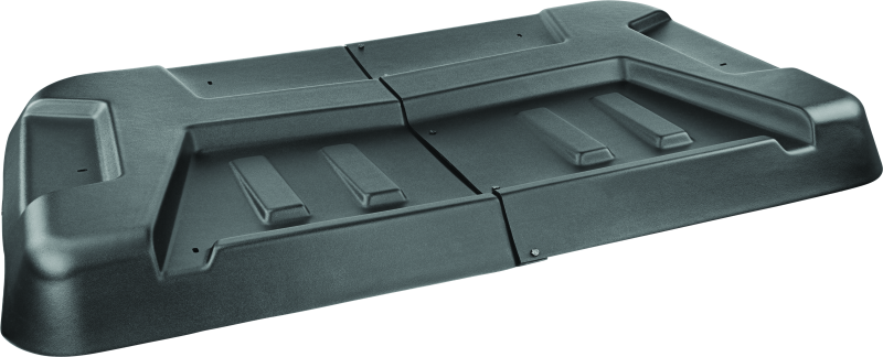 QuadBoss 09-14 Polaris Ranger 400 Roof - 326655