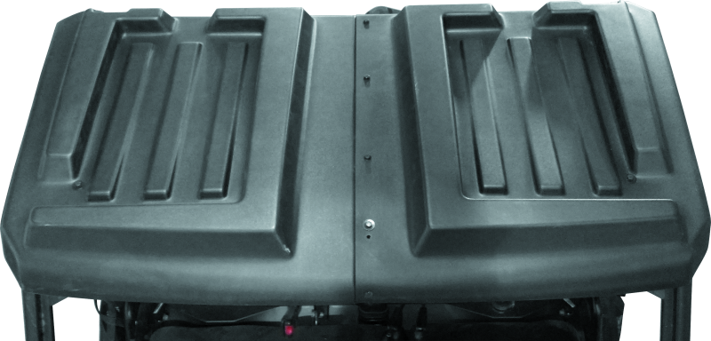 QuadBoss 15-17 Polaris Ranger 1000 Diesel Roof - 326658 QuadBoss 15-17 Polaris Ranger 1000 Diesel Roof - 326658