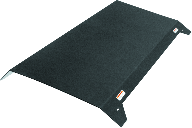 QuadBoss 15-22 Honda SXS500M2 Pioneer High-Density Slim Roof - 326796