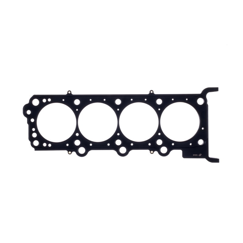 Cometic Ford 4.6L V8 Right DOHC Only 95.25in .045in MLS Darton Sleeve Head Gasket - C5859-045