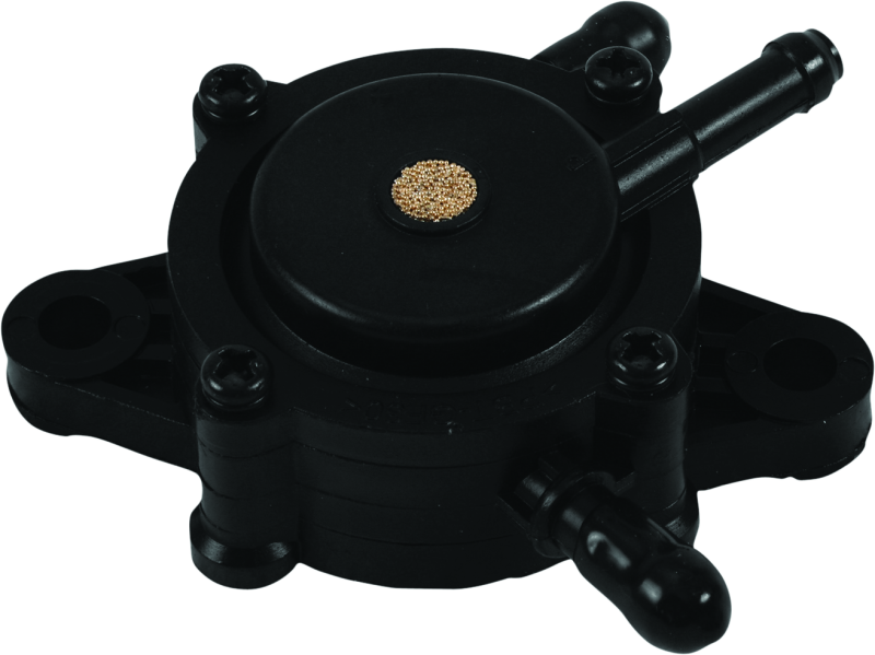 QuadBoss 06-13 Arctic Cat 400 4x4 FIS Vacuum Fuel Pump - 401373