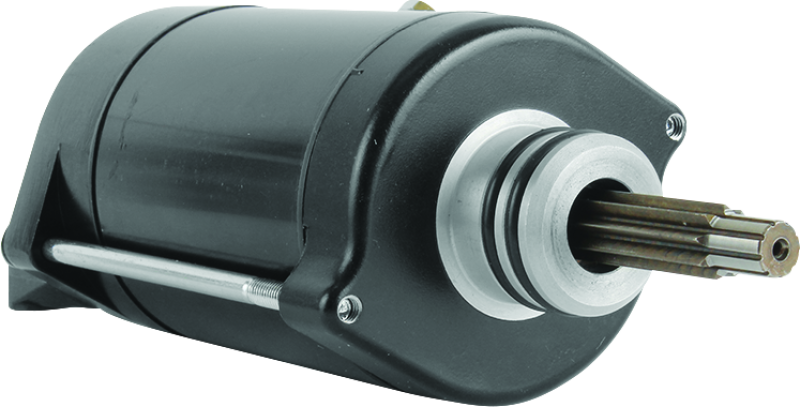 QuadBoss 17-19 Polaris ACE 900 XC Motor Starter - 402306