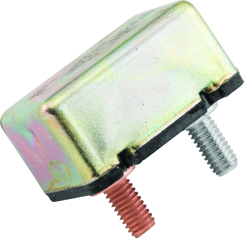 QuadBoss 15-17 Polaris Ranger 1000 Diesel HST Circuit Breaker - 403191