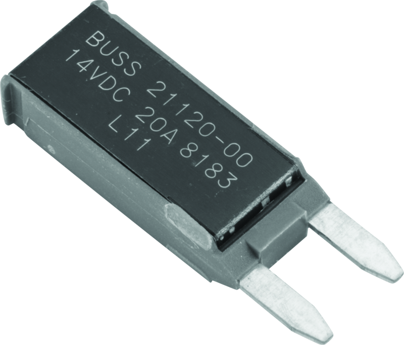 QuadBoss 16-19 Polaris ACE 900 Circuit Breaker - 403193